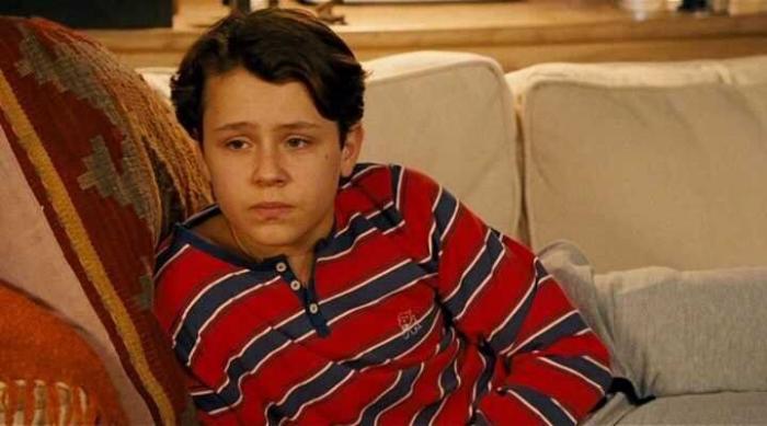 Quiénes son los nuevos de 'Élite'