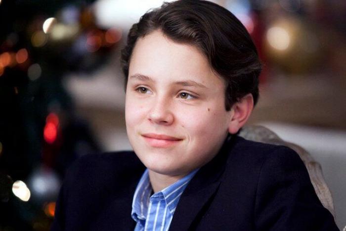 Quiénes son los nuevos de 'Élite'