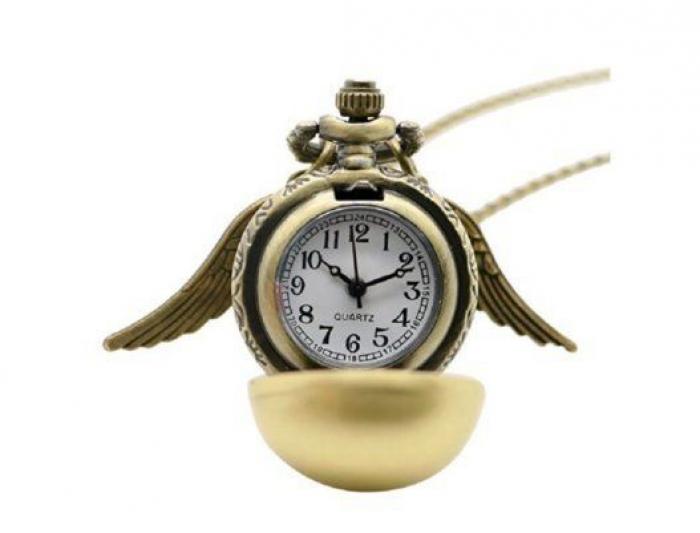 La teoría que demuestra que Hagrid, de 'Harry Potter', no es tan bueno como pensabas