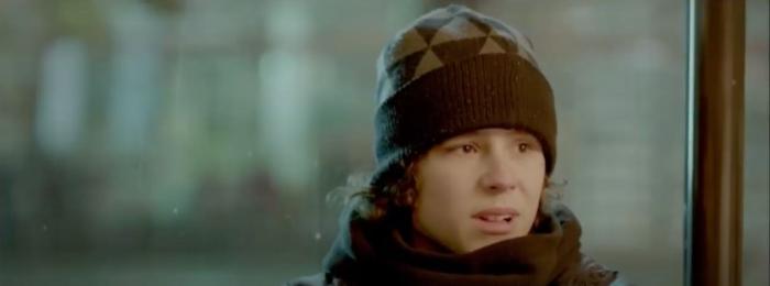 Quiénes son los nuevos de 'Élite'