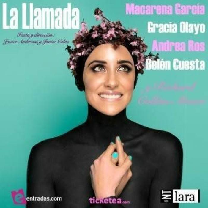 'Abre los ojos': las fotos 'imposibles' de la Gran Vía sin coches