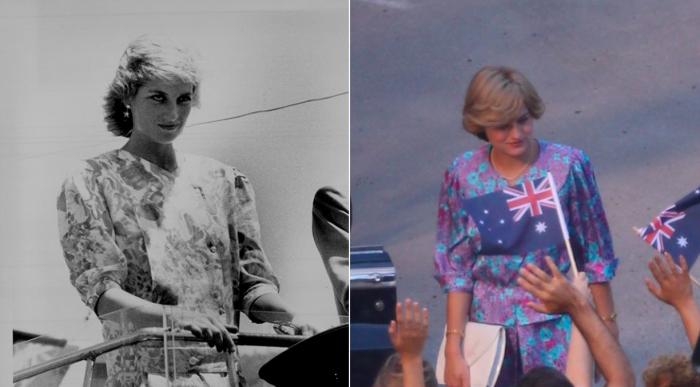 'The Crown' rodará en Sevilla