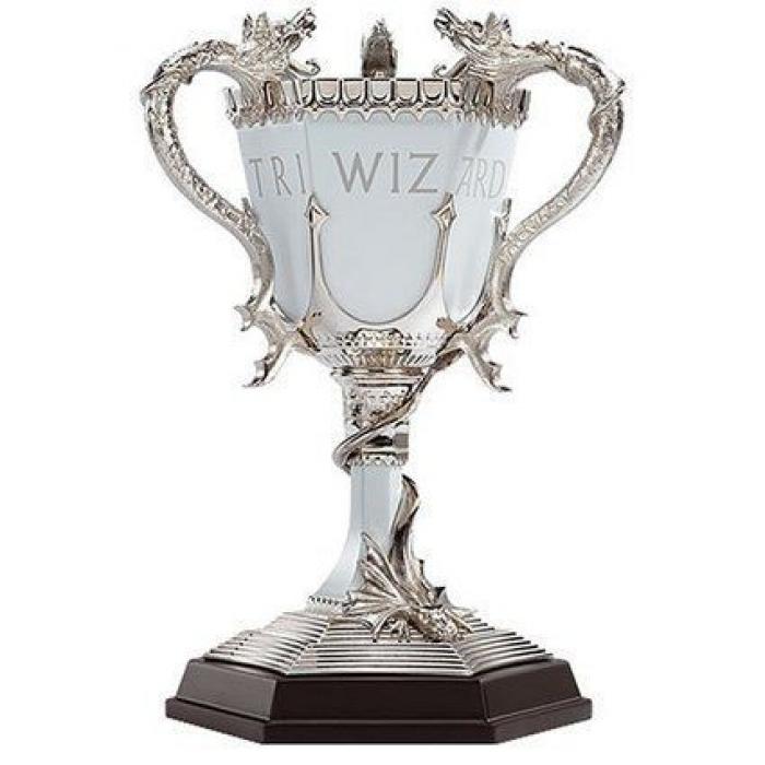 La teoría que demuestra que Hagrid, de 'Harry Potter', no es tan bueno como pensabas