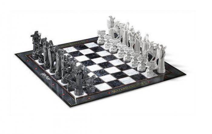 La teoría que demuestra que Hagrid, de 'Harry Potter', no es tan bueno como pensabas