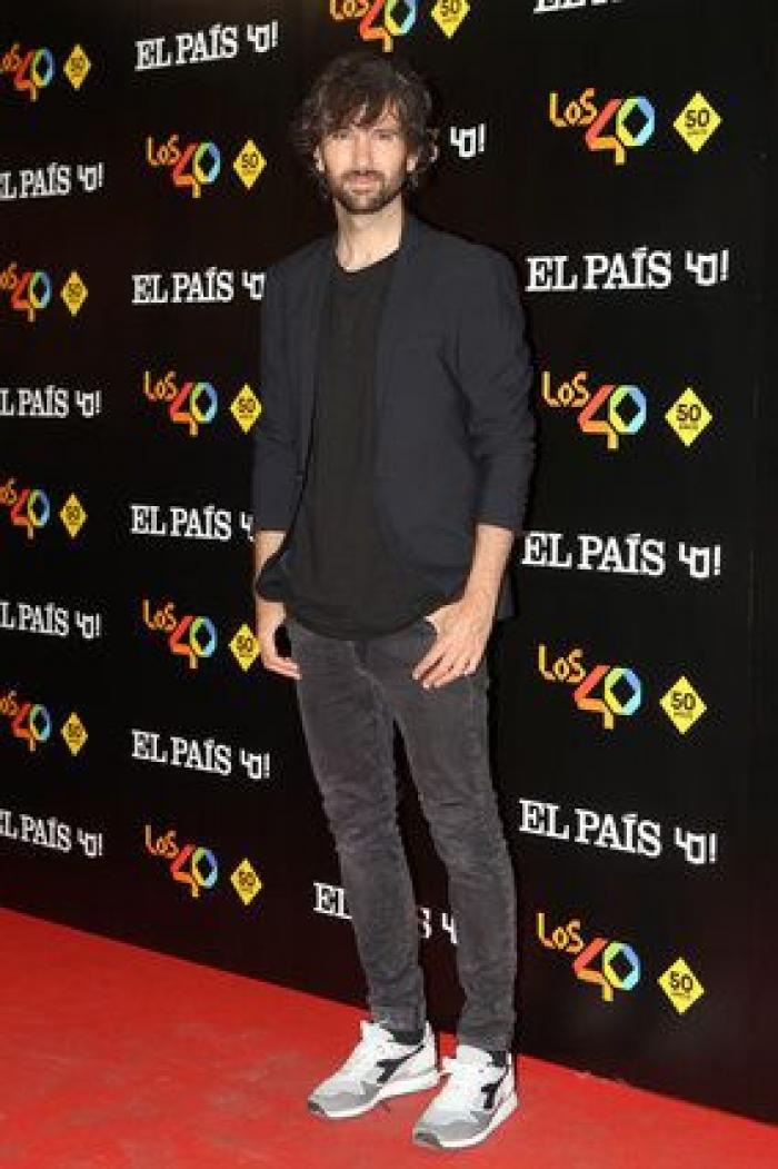 Paul McCartney encandila Madrid con historias que forjaron la música