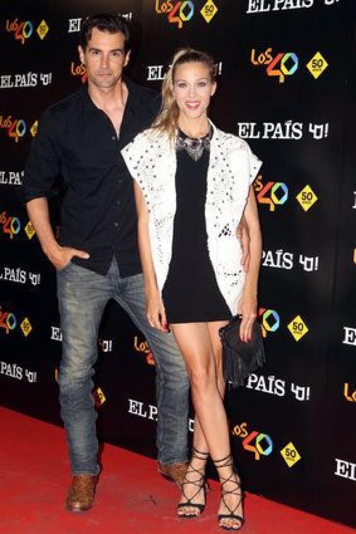 Paul McCartney encandila Madrid con historias que forjaron la música