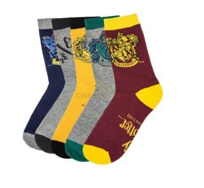 La teoría que demuestra que Hagrid, de 'Harry Potter', no es tan bueno como pensabas