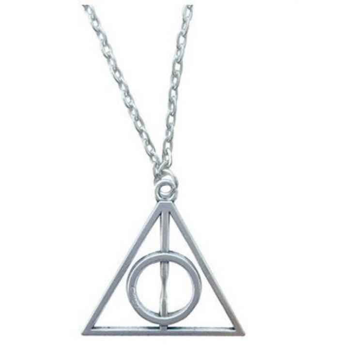 La teoría que demuestra que Hagrid, de 'Harry Potter', no es tan bueno como pensabas