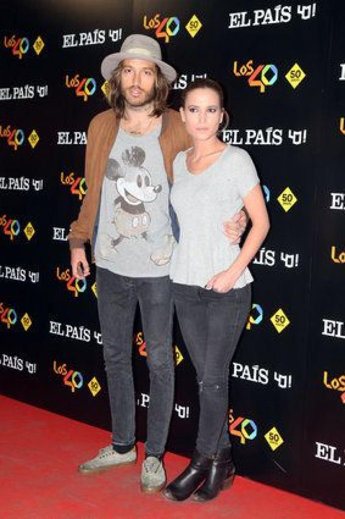 Paul McCartney encandila Madrid con historias que forjaron la música