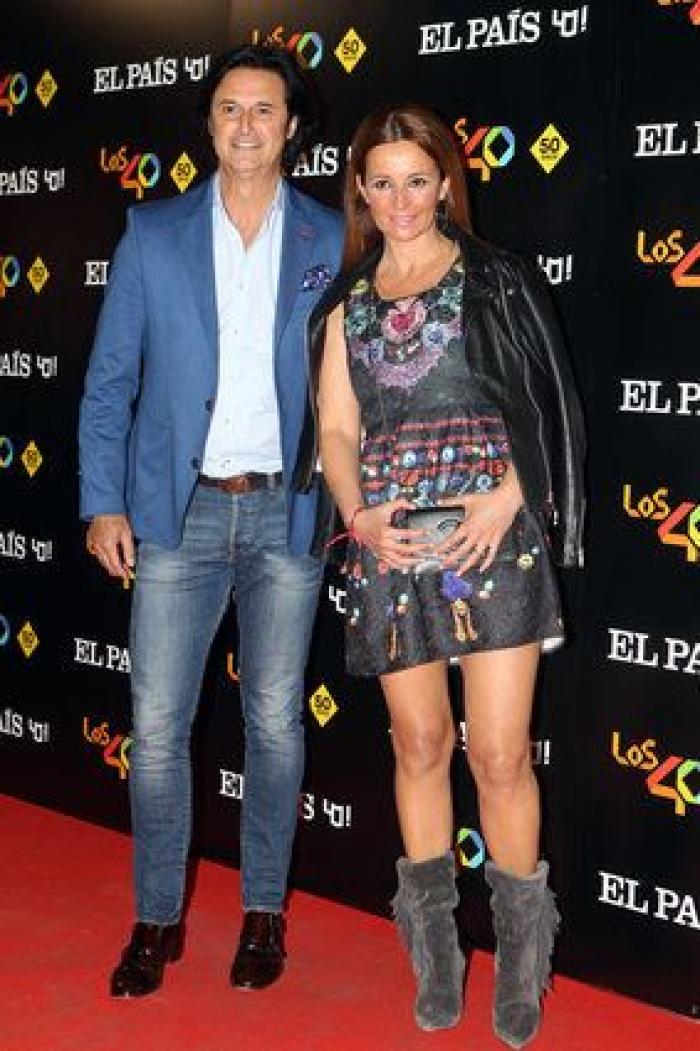 Paul McCartney encandila Madrid con historias que forjaron la música