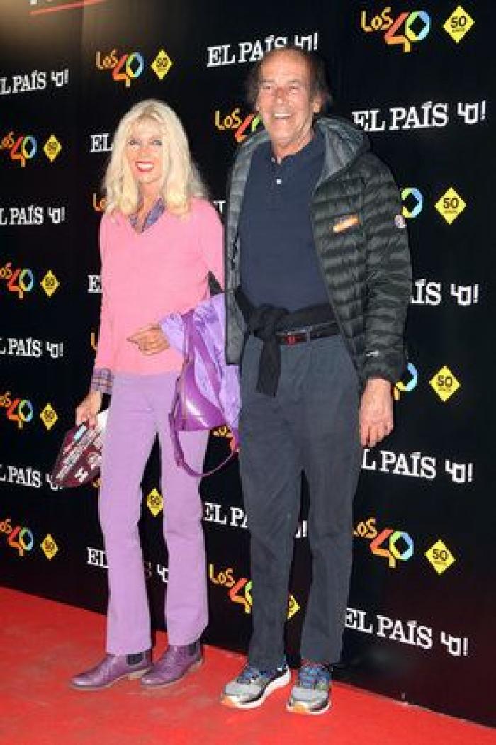 Paul McCartney encandila Madrid con historias que forjaron la música