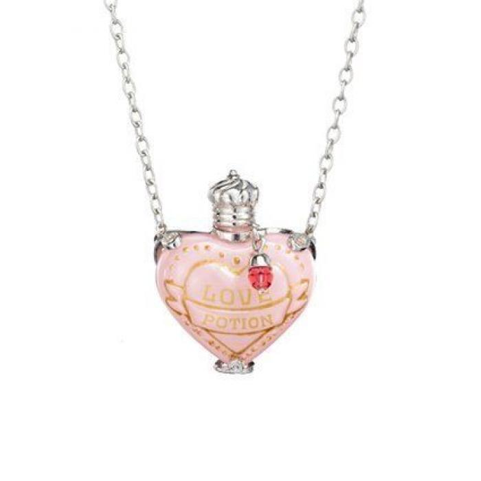 La teoría que demuestra que Hagrid, de 'Harry Potter', no es tan bueno como pensabas