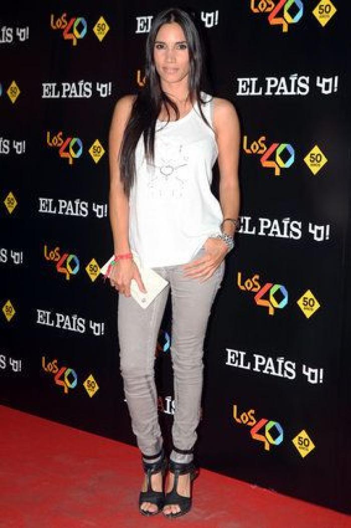 Paul McCartney encandila Madrid con historias que forjaron la música