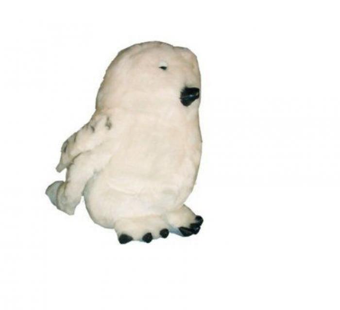 La teoría que demuestra que Hagrid, de 'Harry Potter', no es tan bueno como pensabas