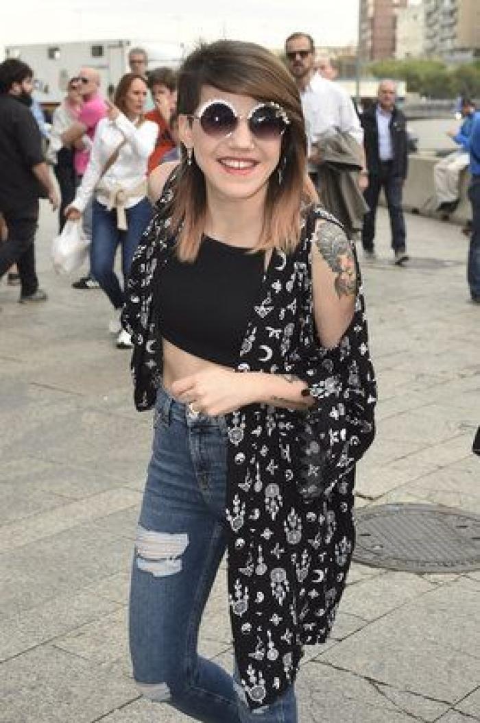 Paul McCartney encandila Madrid con historias que forjaron la música