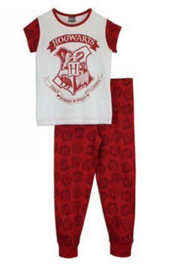 La teoría que demuestra que Hagrid, de 'Harry Potter', no es tan bueno como pensabas