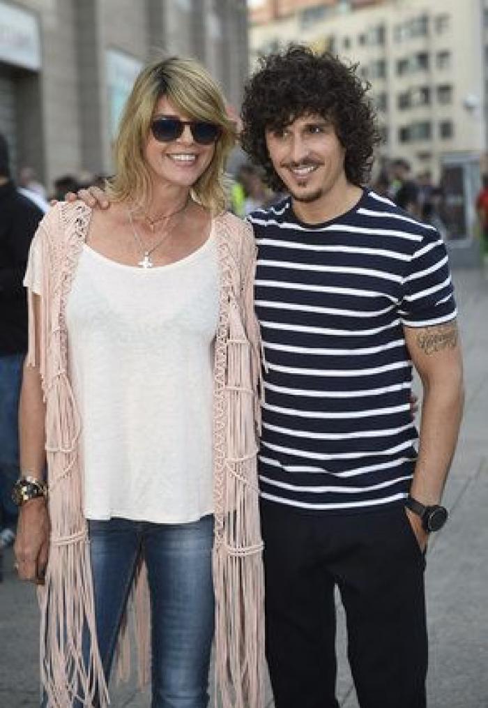 Paul McCartney encandila Madrid con historias que forjaron la música