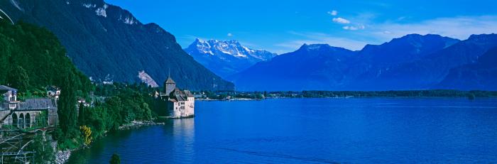 Un gran periódico alemán alucina con una inesperada provincia española: "Una joya tranquila"