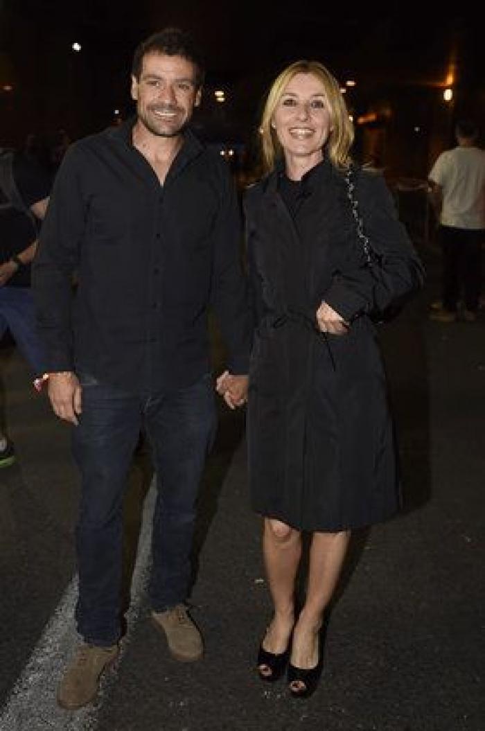 Paul McCartney encandila Madrid con historias que forjaron la música