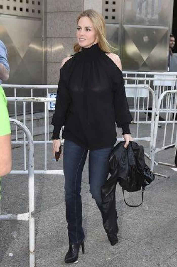 Paul McCartney encandila Madrid con historias que forjaron la música