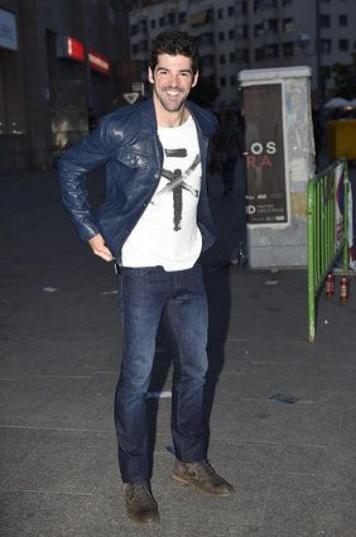 Paul McCartney encandila Madrid con historias que forjaron la música