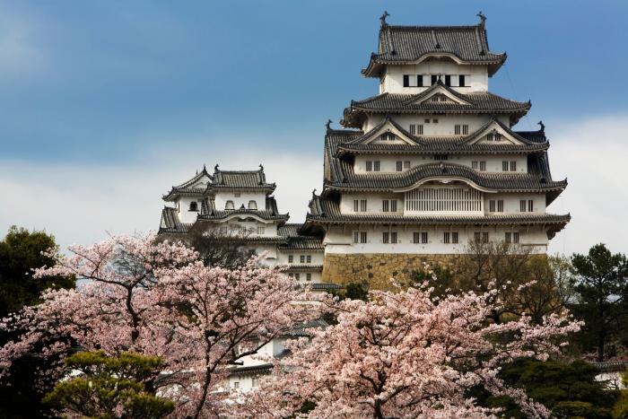 Un gran periódico alemán alucina con una inesperada provincia española: "Una joya tranquila"