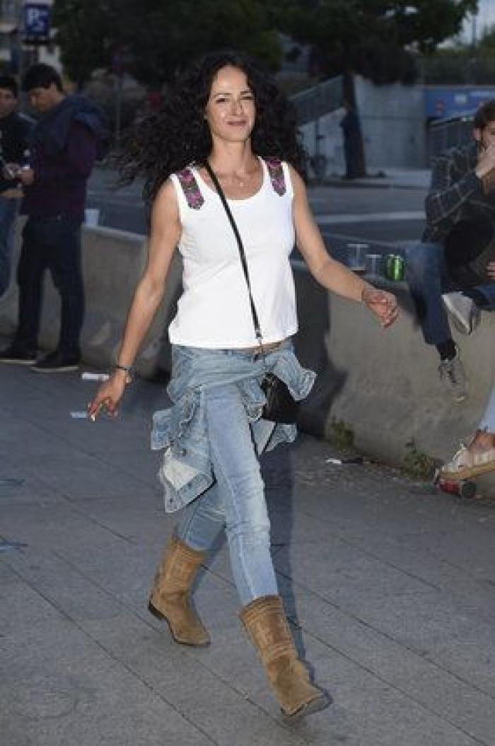 Paul McCartney encandila Madrid con historias que forjaron la música