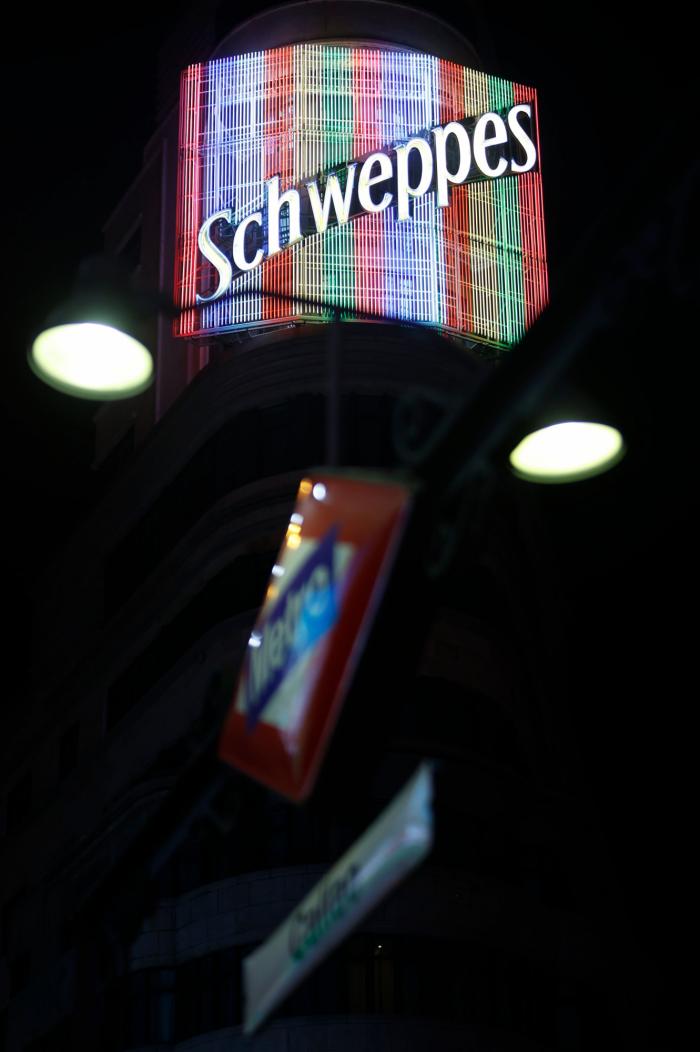 Paseo por los incumplimientos del decreto de ahorro energético