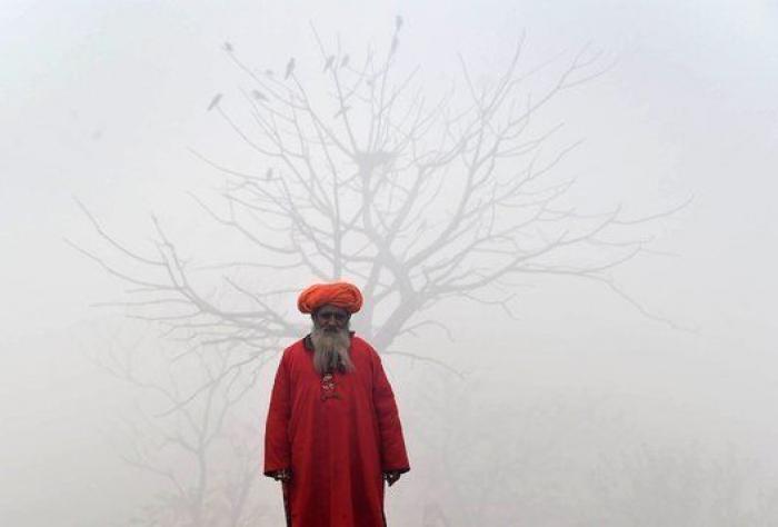 Las mejores fotos de esta semana