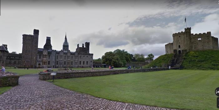 Un gran periódico alemán alucina con una inesperada provincia española: "Una joya tranquila"