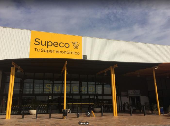 Ir al supermercado nos va a salir más barato a partir de ahora