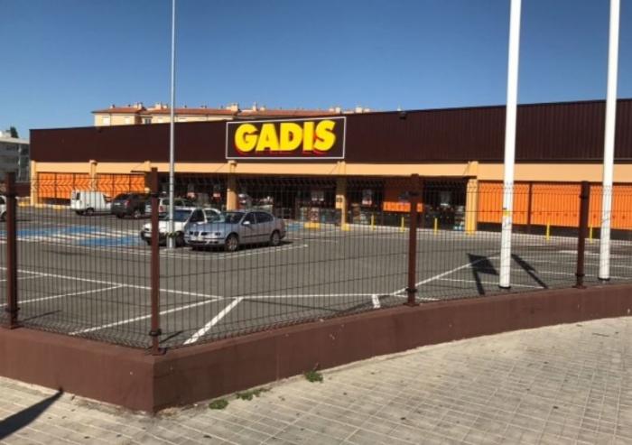Ir al supermercado nos va a salir más barato a partir de ahora