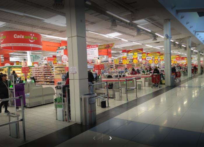 Ir al supermercado nos va a salir más barato a partir de ahora