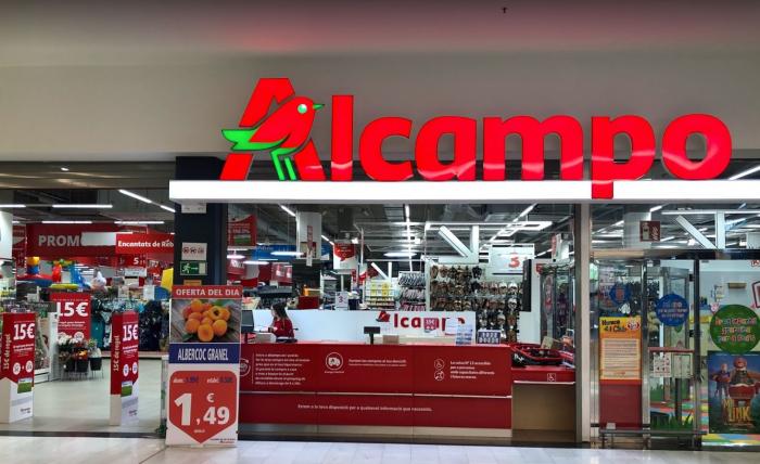 Ir al supermercado nos va a salir más barato a partir de ahora