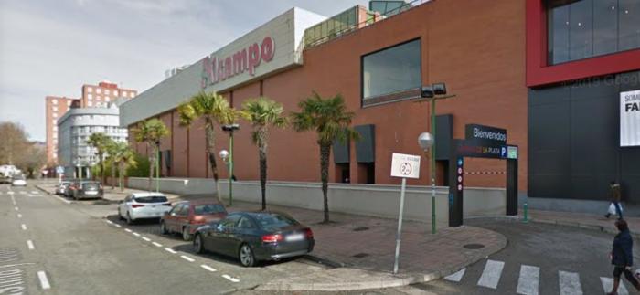 Ir al supermercado nos va a salir más barato a partir de ahora