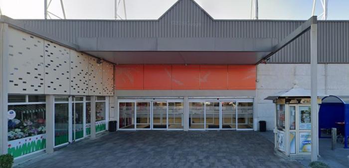 Ir al supermercado nos va a salir más barato a partir de ahora