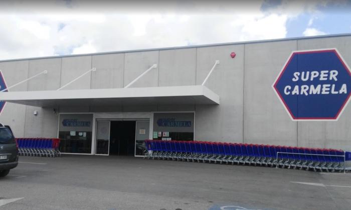 Ir al supermercado nos va a salir más barato a partir de ahora