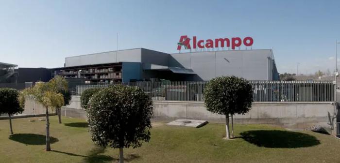 Ir al supermercado nos va a salir más barato a partir de ahora