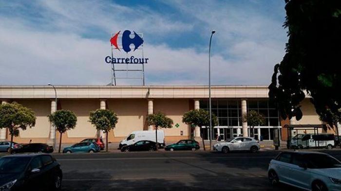Ir al supermercado nos va a salir más barato a partir de ahora