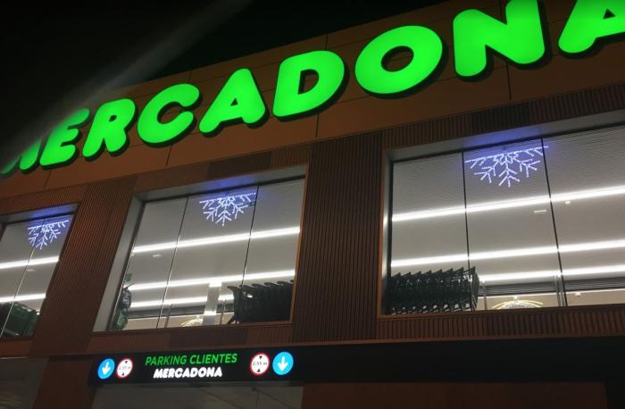 Ir al supermercado nos va a salir más barato a partir de ahora