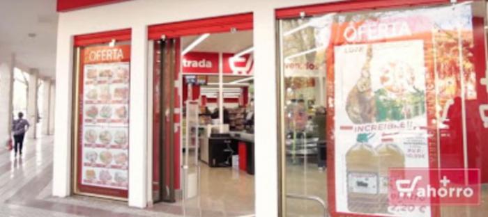 Ir al supermercado nos va a salir más barato a partir de ahora