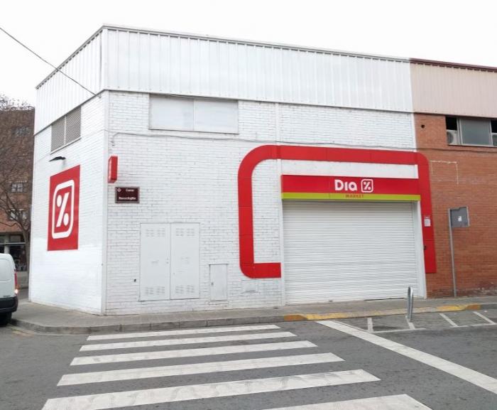 Ir al supermercado nos va a salir más barato a partir de ahora
