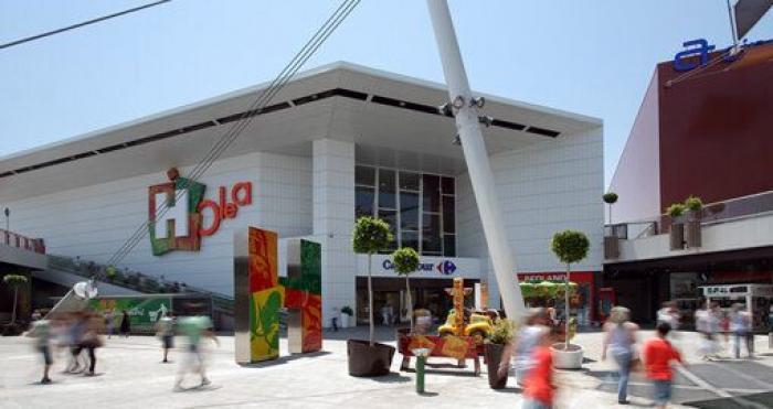 Ir al supermercado nos va a salir más barato a partir de ahora