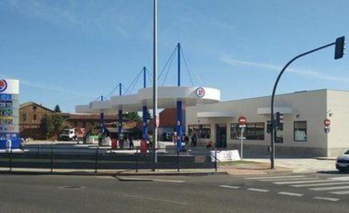 Ir al supermercado nos va a salir más barato a partir de ahora