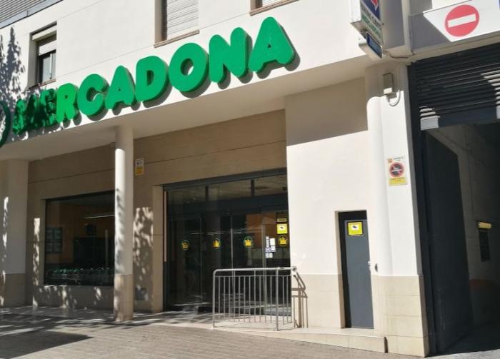 Ir al supermercado nos va a salir más barato a partir de ahora