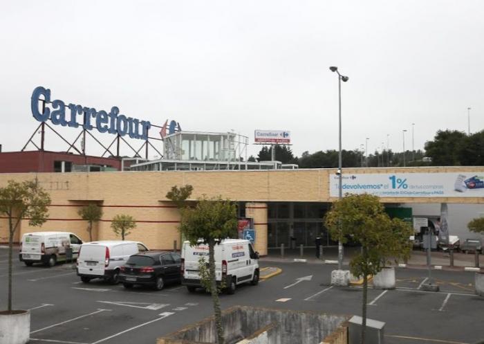 Ir al supermercado nos va a salir más barato a partir de ahora