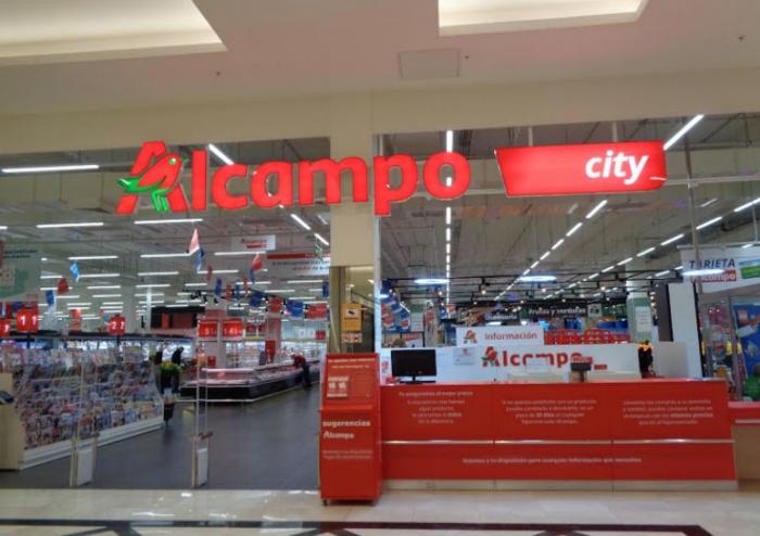 Ir al supermercado nos va a salir más barato a partir de ahora