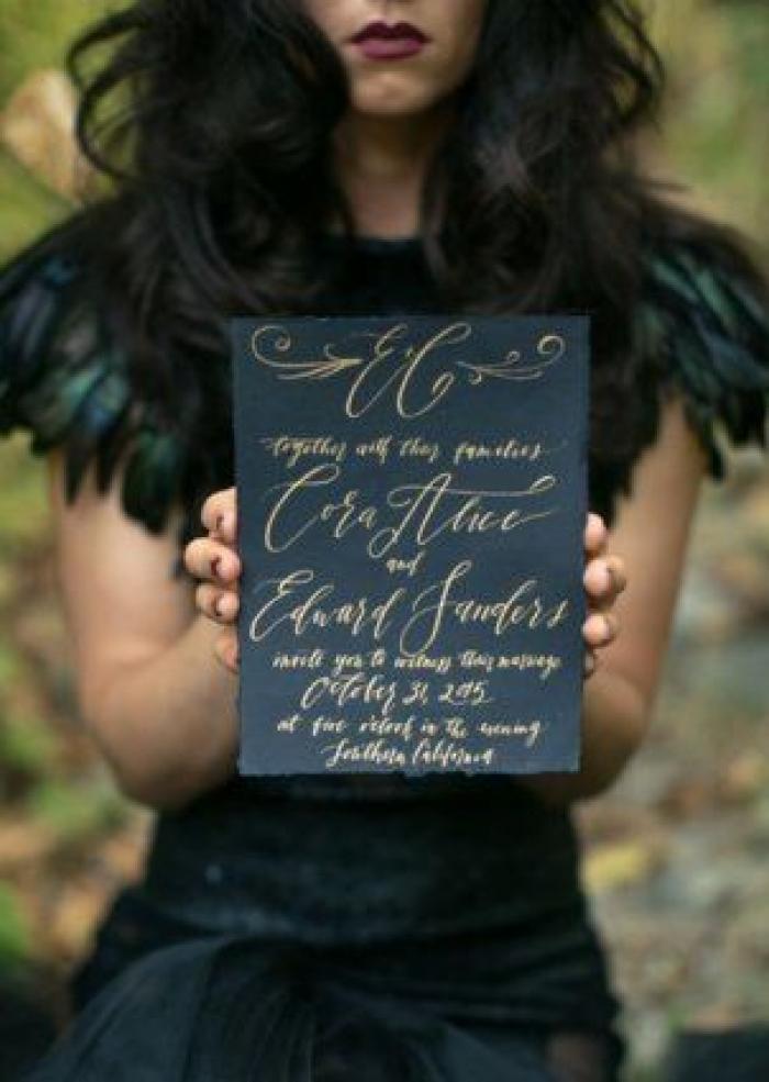 Disfraces de Halloween para niños y mayores: 16 ideas para todos los bolsillos