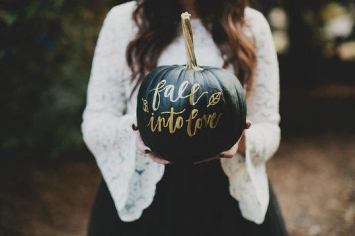 Disfraces de Halloween para niños y mayores: 16 ideas para todos los bolsillos