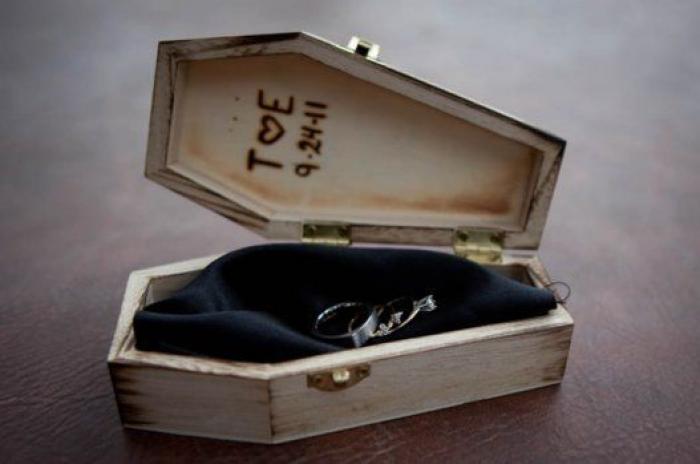 Disfraces de Halloween para niños y mayores: 16 ideas para todos los bolsillos